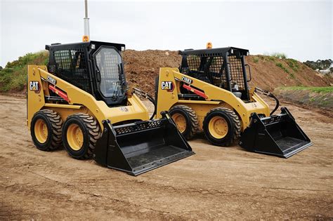 hydro rammer skid steer|cat hydraulic skid steer.